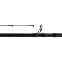 Удилище фидерное DAIWA Ninja-X Method Feeder 360M-BD 3,6 м тест 80 г превью 2