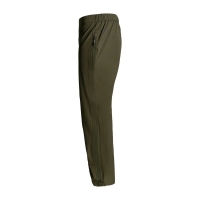 Брюки KING'S XKG Stormtrek Rain Pant цвет Dark Forest превью 7