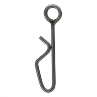 Застежка OWNER Itte Snap № SS (7 шт.)