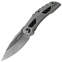 Нож складной KERSHAW Norad D2 превью 1