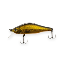 Воблер ZIP BAITS Khamsin 70SP-SR код цв. 50 превью 2