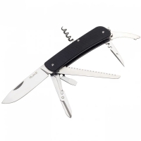 Мультитул RUIKE Knife LD42-B превью 1