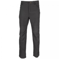 Брюки SIMMS Dockwear Pant цвет Carbon