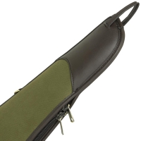 Чехол для ружья MAREMMANO GT 405 Canvas Rifle Slip 110 см превью 5