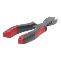 Кусачки BERKLEY FishinGear 8 Side Cutter