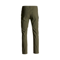 Брюки KING'S XKG Sonora Pant цвет Dark Forest превью 8