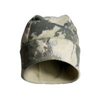 Шапка KING'S XKG Wind-Defender Shift Beanie цвет KC Ultra превью 3