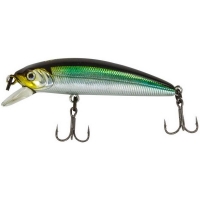 Воблер TSURIBITO Minnow 42 SS код цв. 005