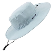 Панама SIMMS Superlight Solar Sombrero цвет Grey Blue