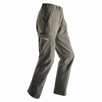 Брюки SITKA Ascent Pant New цвет Pyrite превью 1