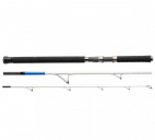 Удилище лодочное SAVAGE GEAR Salt Nordic Big Game 6'3