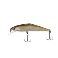 Воблер SMITH D-Contact 72S код цв. 46 превью 2