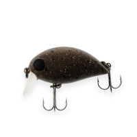 Воблер ZIP BAITS Hickory 34SSR код цв. 128 превью 2