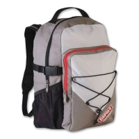 Рюкзак рыболовный RAPALA Sportsman's 25 BackPack