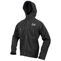 Куртка DAIWA Softshell