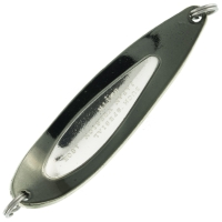 Блесна колеблющаяся SMITH Buch Japan 10 г код цв. 13 превью 2