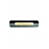 Катушка безынерционная RYOBI Zester VX-3000 превью 3