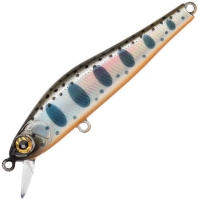 316