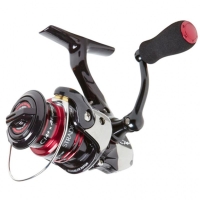 Катушка безынерционная SHIMANO Stradic CI4 1000 FA Micro Line