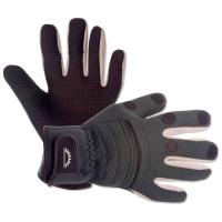 Перчатки SUNDRIDGE Hydra Neoprene Full Finger