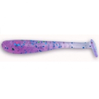 Виброхвост CRAZY FISH Nano Minnow 1,6