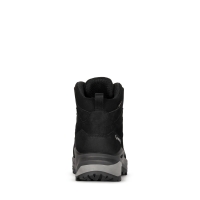 Ботинки треккинговые AKU WS Adapta NBK GTX цвет Black превью 4