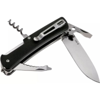 Мультитул RUIKE Knife L32-B превью 6