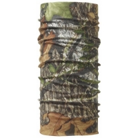 Бандана BUFF High UV Pr Mossy Oak Obssesion