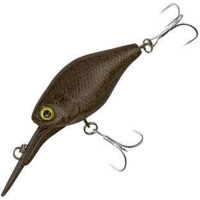 tackey brown