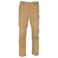 Брюки SIMMS Superlight Pant '21 цвет Cork превью 2