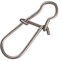 Застежка OWNER All Purpose Snap № 0 (12 шт.)