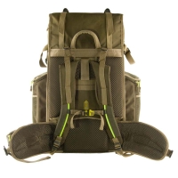 Рюкзак рыболовный AQUATIC Р-86 цвет Хаки превью 5