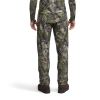 Брюки SITKA Traverse Pant New цвет Optifade Cover превью 4