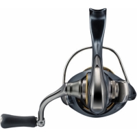 Катушка безынерционная DAIWA 23 Airity LT 2500S превью 3