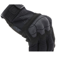 Перчатки тактические MECHANIX M-Pact 3 цвет Black превью 7