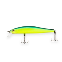 Воблер ZIP BAITS Rigge 90SP код цв. 078 превью 2