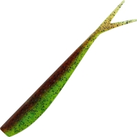 Слаг FRAPP Dotty Dart 7,5
