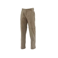 Брюки SIMMS Superlight Zip-Off Pant цвет Tumbleweed