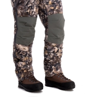 Брюки SKRE Ptarmigan 850 Ultra Down Pant цвет Solace превью 5