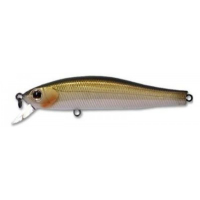 Воблер ZIP BAITS Orbit 65 MR-S код цв. 300R