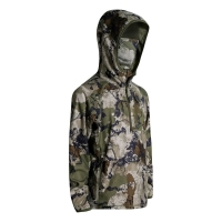 Худи KING'S Kids Covert Fleece Hoodie цвет XK7 превью 2