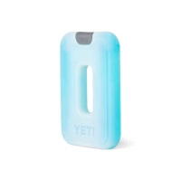 Аккумулятор холода YETI Ice Sheet р. M превью 6