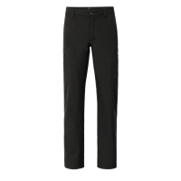 Брюки SEELAND Hawker Light Explore trousers цвет Black