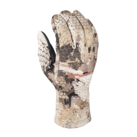 Перчатки SITKA Gradient Glove New цвет Optifade Marsh превью 1
