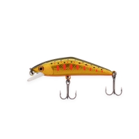 Воблер SMITH D-Contact 50S код. цв. 86 2025 превью 2