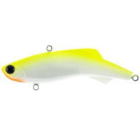 Раттлин MADNESS Shiriten Vibe 80 мм код цв. #02 превью 2