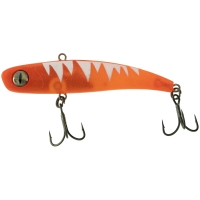 Воблер FRAPP WhipHead 70S цв. #36 превью 2