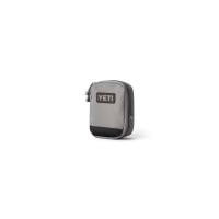 Гермосумка YETI Packing Cubes S цвет Gray превью 4