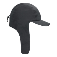 Кепка SIMMS ExStream Cap цвет Black превью 2
