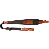 Ремень погонный MAREMMANO 12100 Cordura Rifle Sling With Printed Wild Boar